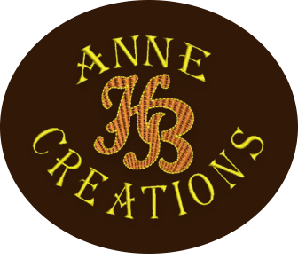 Anne Creations